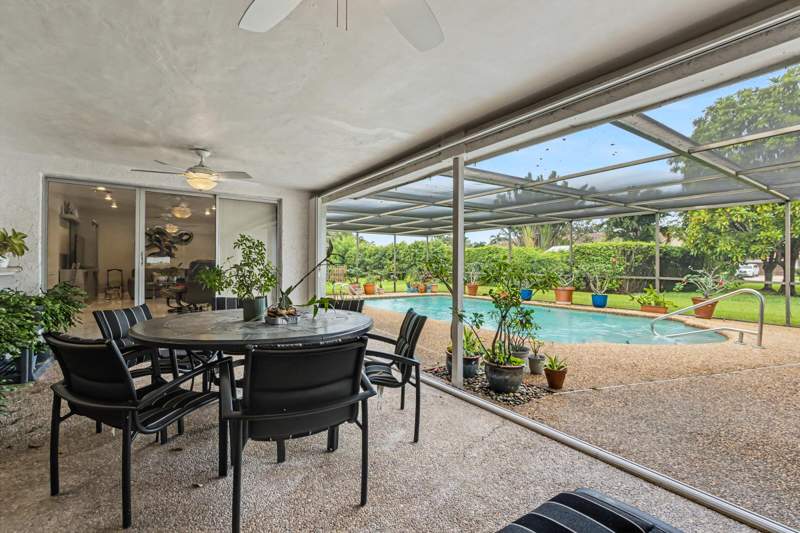 3 bedroom Single Family Residence at 415 Sailboat Circle, Bonaventure Lakes Add 1, Weston — photo 5
