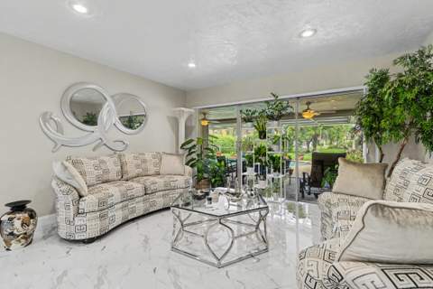 415 Sailboat Circle, Weston FL - photo 9 of 29
