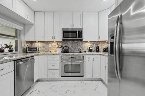 415 Sailboat Circle, Weston FL - photo 12 of 29