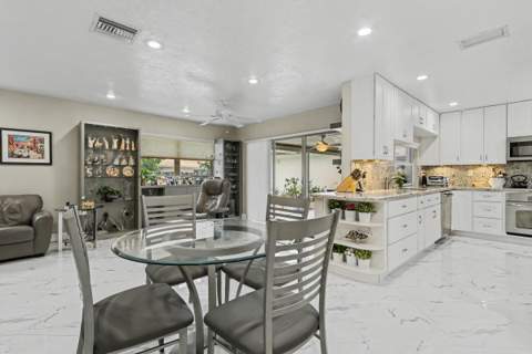415 Sailboat Circle, Weston FL - photo 14 of 29