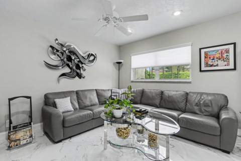 415 Sailboat Circle, Weston FL - photo 16 of 29