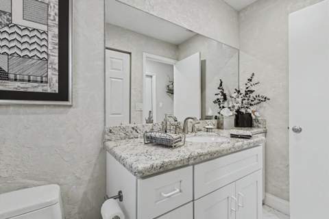 415 Sailboat Circle, Weston FL - photo 18 of 29