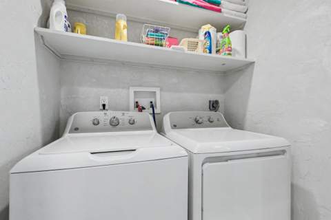 415 Sailboat Circle, Weston FL - photo 19 of 29