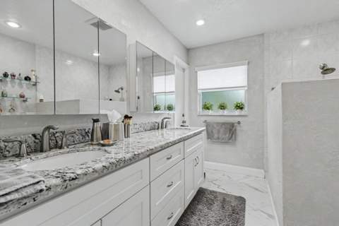 415 Sailboat Circle, Weston FL - photo 23 of 29