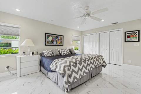 415 Sailboat Circle, Weston FL - photo 20 of 29