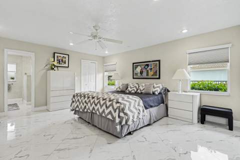 415 Sailboat Circle, Weston FL - photo 21 of 29