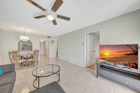 2700 Sunrise Lakes Drive #201, Sunrise FL - photo 7 of 54