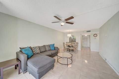 2700 Sunrise Lakes Drive #201, Sunrise FL - photo 8 of 54