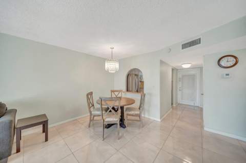 2700 Sunrise Lakes Drive #201, Sunrise FL - photo 9 of 54