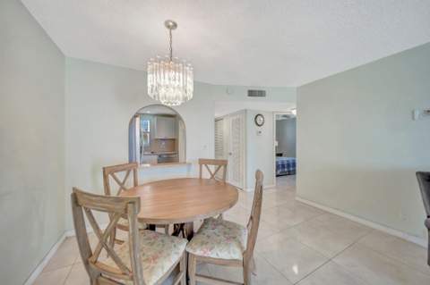 2700 Sunrise Lakes Drive #201, Sunrise FL - photo 10 of 54