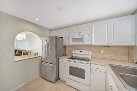 2700 Sunrise Lakes Drive #201, Sunrise FL - photo 13 of 54