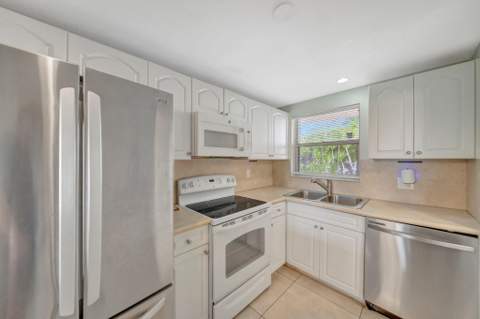 2700 Sunrise Lakes Drive #201, Sunrise FL - photo 16 of 54