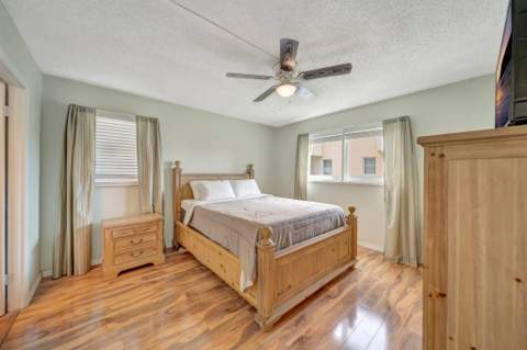 2700 Sunrise Lakes Drive #201, Sunrise FL - photo 24 of 54