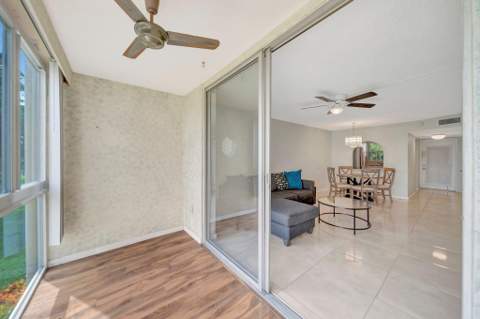 2700 Sunrise Lakes Drive #201, Sunrise FL - photo 18 of 54
