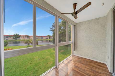 2700 Sunrise Lakes Drive #201, Sunrise FL - photo 19 of 54