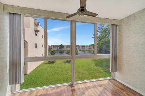 2700 Sunrise Lakes Drive #201, Sunrise FL - photo 20 of 54