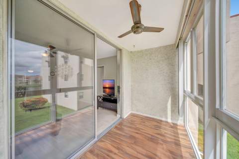 2700 Sunrise Lakes Drive #201, Sunrise FL - photo 22 of 54