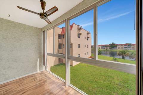 2700 Sunrise Lakes Drive #201, Sunrise FL - photo 23 of 54