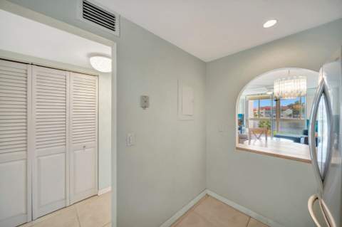2700 Sunrise Lakes Drive #201, Sunrise FL - photo 17 of 54