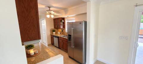 361 NW 42nd Street, Deerfield Beach FL - photo 7 of 38