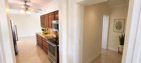 361 NW 42nd Street, Deerfield Beach FL - photo 8 of 38