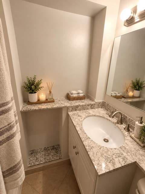 361 NW 42nd Street, Deerfield Beach FL - photo 14 of 38