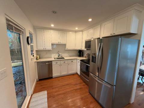 636 SW 7th Avenue, Fort Lauderdale FL - photo 9 of 14
