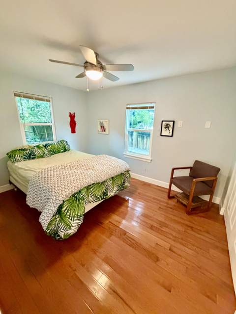 636 SW 7th Avenue, Fort Lauderdale FL - photo 10 of 14