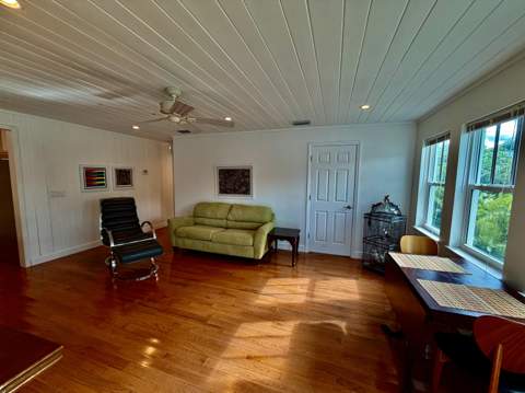 636 SW 7th Avenue, Fort Lauderdale FL - photo 7 of 14