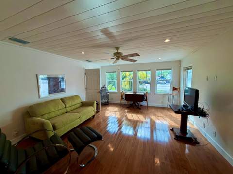636 SW 7th Avenue, Fort Lauderdale FL - photo 8 of 14