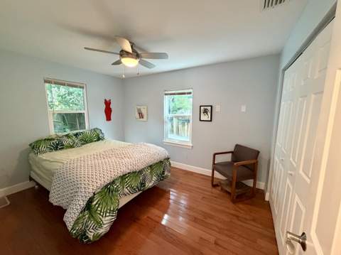 636 SW 7th Avenue, Fort Lauderdale FL - photo 12 of 14