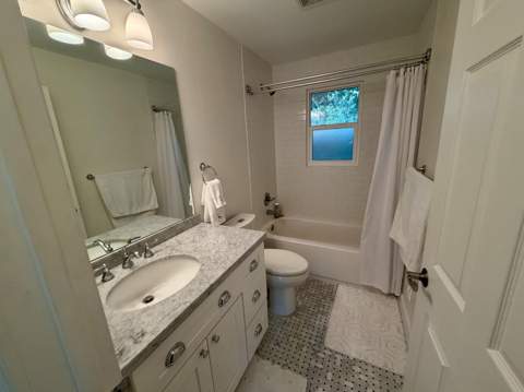 636 SW 7th Avenue, Fort Lauderdale FL - photo 13 of 14