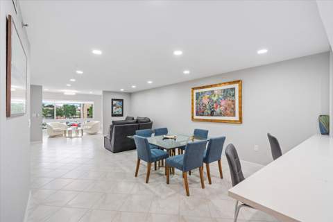 5749 Gemstone Court #Ph401, Boynton Beach FL - photo 10 of 48