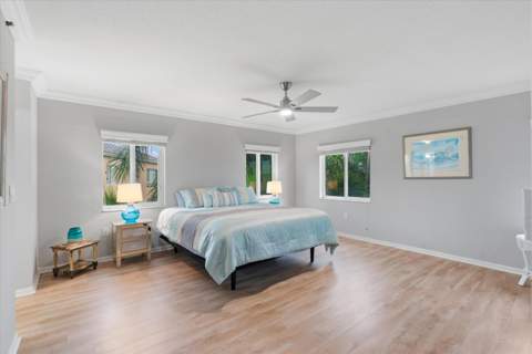 5749 Gemstone Court #Ph401, Boynton Beach FL - photo 14 of 48