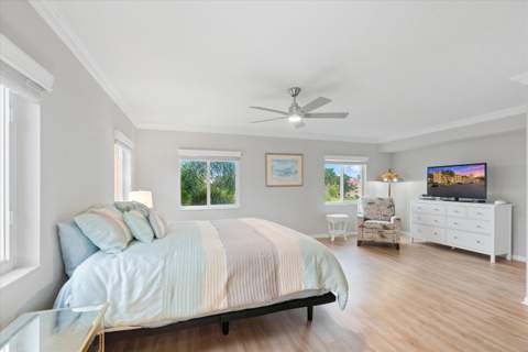 5749 Gemstone Court #Ph401, Boynton Beach FL - photo 13 of 48