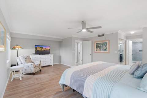 5749 Gemstone Court #Ph401, Boynton Beach FL - photo 12 of 48