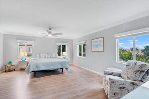 5749 Gemstone Court #Ph401, Boynton Beach FL - photo 15 of 48