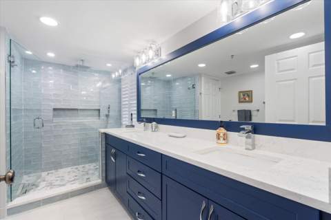 5749 Gemstone Court #Ph401, Boynton Beach FL - photo 16 of 48