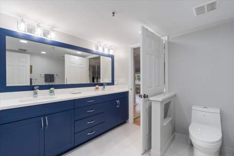 5749 Gemstone Court #Ph401, Boynton Beach FL - photo 17 of 48