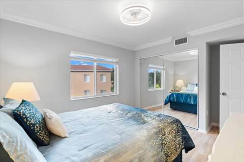5749 Gemstone Court #Ph401, Boynton Beach FL - photo 19 of 48
