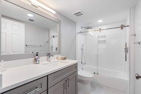 5749 Gemstone Court #Ph401, Boynton Beach FL - photo 20 of 48