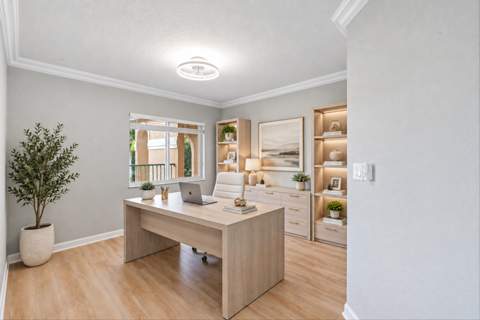 5749 Gemstone Court #Ph401, Boynton Beach FL - photo 24 of 48