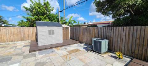 361 NW 42nd Street, Deerfield Beach FL - photo 24 of 38