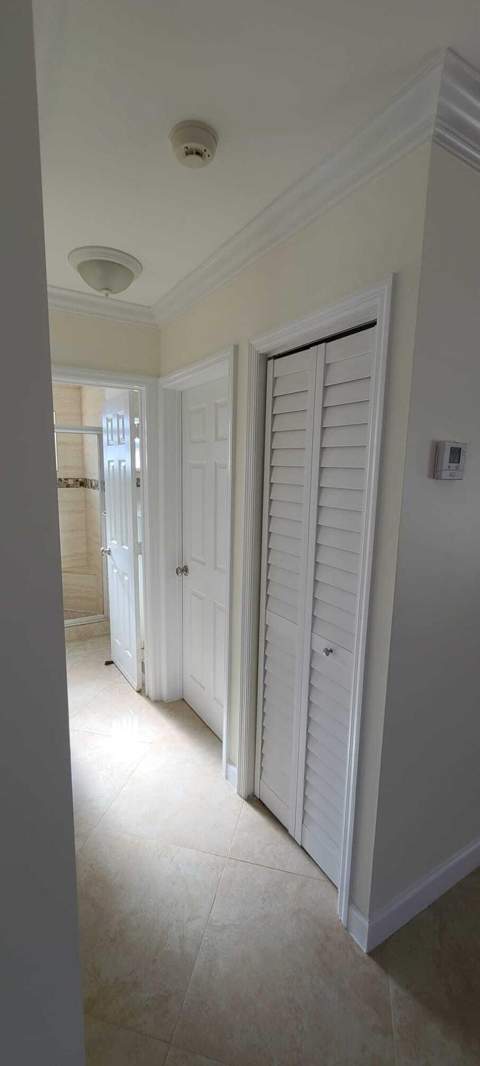 361 NW 42nd Street, Deerfield Beach FL - photo 19 of 38