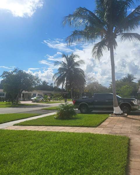 361 NW 42nd Street, Deerfield Beach FL - photo 23 of 38