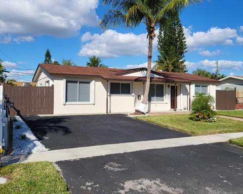 361 NW 42nd Street, Deerfield Beach FL - photo 22 of 38
