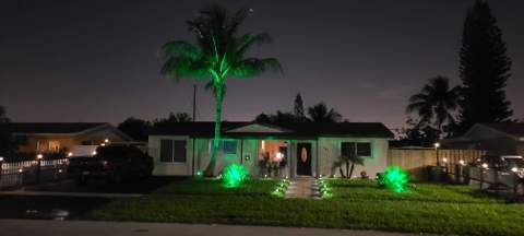 361 NW 42nd Street, Deerfield Beach FL - photo 22 of 32