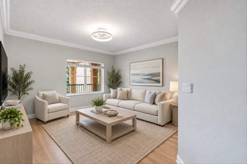 5749 Gemstone Court #Ph401, Boynton Beach FL - photo 23 of 48