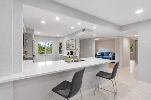 5749 Gemstone Court #Ph401, Boynton Beach FL - photo 7 of 48