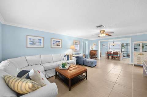 2114 SW 13Th Place, home for sale in Boynton Beach 33426